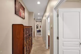 6423 E Maria Dr, Cave Creek, AZ 85331 - Photo 25