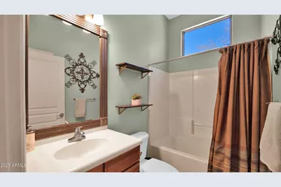 6423 E Maria Drive, Cave Creek, AZ 85331 - Photo 45