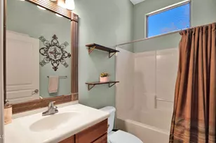 6423 E Maria Dr, Cave Creek, AZ 85331 - Photo 45