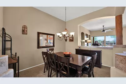 6423 E Maria Drive, Cave Creek, AZ 85331 - Photo 21