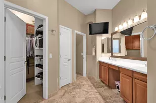 6423 E Maria Dr, Cave Creek, AZ 85331 - Photo 13