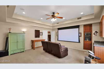 6423 E Maria Drive, Cave Creek, AZ 85331 - Photo 23