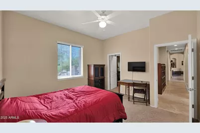 6423 E Maria Drive, Cave Creek, AZ 85331 - Photo 29