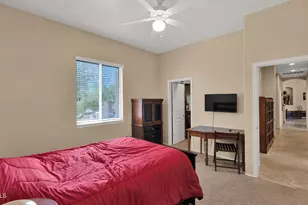 6423 E Maria Dr, Cave Creek, AZ 85331 - Photo 29