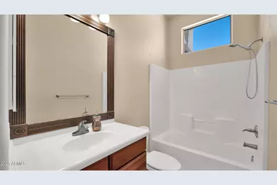 6423 E Maria Drive, Cave Creek, AZ 85331 - Photo 47