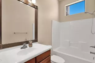 6423 E Maria Dr, Cave Creek, AZ 85331 - Photo 47