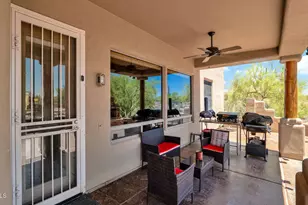 6423 E Maria Dr, Cave Creek, AZ 85331 - Photo 39