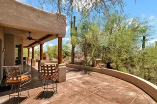 6423 E Maria Dr, Cave Creek, AZ 85331 - Photo 37