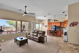 6423 E Maria Dr, Cave Creek, AZ 85331 - Photo 17