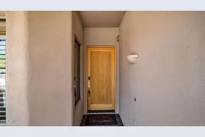 6423 E Maria Drive, Cave Creek, AZ 85331 - Photo 41