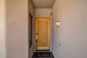 6423 E Maria Dr, Cave Creek, AZ 85331 - Photo 41