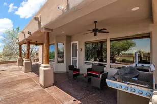 6423 E Maria Dr, Cave Creek, AZ 85331 - Photo 35