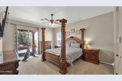 6423 E Maria Drive, Cave Creek, AZ 85331 - Photo 11