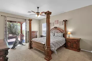 6423 E Maria Dr, Cave Creek, AZ 85331 - Photo 11