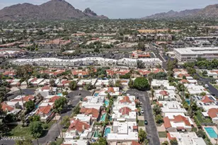 7302 E Rose Ln, Scottsdale, AZ 85250 - Photo 37