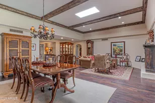 7302 E Rose Ln, Scottsdale, AZ 85250 - Photo 5