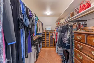 7302 E Rose Ln, Scottsdale, AZ 85250 - Photo 27