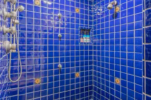 7302 E Rose Ln, Scottsdale, AZ 85250 - Photo 25