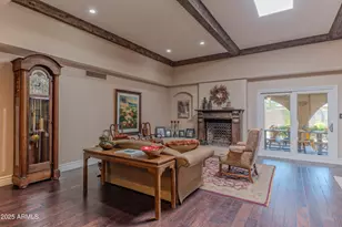 7302 E Rose Ln, Scottsdale, AZ 85250 - Photo 9