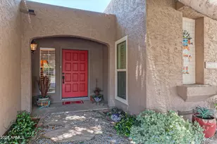 7302 E Rose Ln, Scottsdale, AZ 85250 - Photo 3