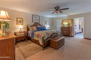 7302 E Rose Ln, Scottsdale, AZ 85250 - Photo 19