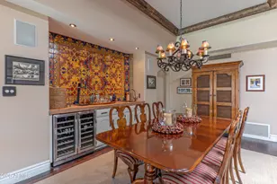 7302 E Rose Ln, Scottsdale, AZ 85250 - Photo 7