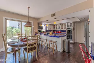 7302 E Rose Ln, Scottsdale, AZ 85250 - Photo 13