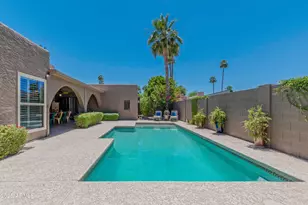 7302 E Rose Ln, Scottsdale, AZ 85250 - Photo 35