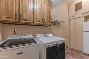 7302 E Rose Ln, Scottsdale, AZ 85250 - Photo 31