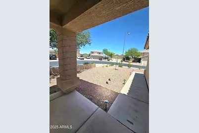 13037 W Laurel Lane, El Mirage, AZ 85335 - Photo 3