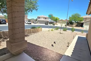 13037 W Laurel Ln, El Mirage, AZ 85335 - Photo 3