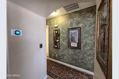 13037 W Laurel Lane, El Mirage, AZ 85335 - Photo 11