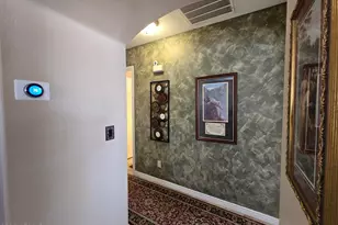 13037 W Laurel Ln, El Mirage, AZ 85335 - Photo 11