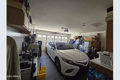 13037 W Laurel Lane, El Mirage, AZ 85335 - Photo 25