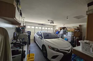 13037 W Laurel Ln, El Mirage, AZ 85335 - Photo 25