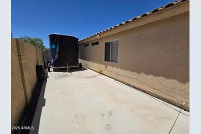 13037 W Laurel Lane, El Mirage, AZ 85335 - Photo 23