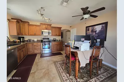 13037 W Laurel Lane, El Mirage, AZ 85335 - Photo 9