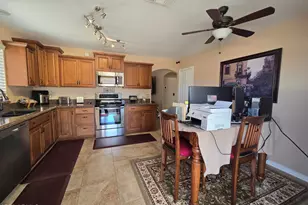 13037 W Laurel Ln, El Mirage, AZ 85335 - Photo 9