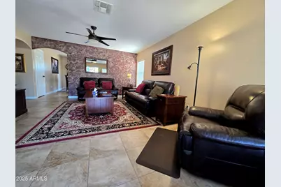13037 W Laurel Lane, El Mirage, AZ 85335 - Photo 5