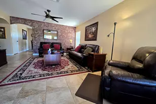 13037 W Laurel Ln, El Mirage, AZ 85335 - Photo 5