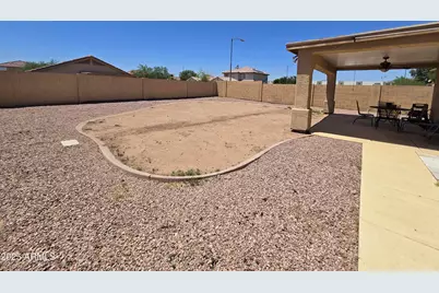 13037 W Laurel Lane, El Mirage, AZ 85335 - Photo 21