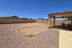 13037 W Laurel Ln, El Mirage, AZ 85335 - Photo 21