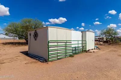 5075 E Santa Clara Drive, San Tan Valley, AZ 85140 - Photo 35