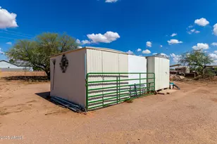 5075 E Santa Clara Dr, San Tan Valley, AZ 85140 - Photo 35