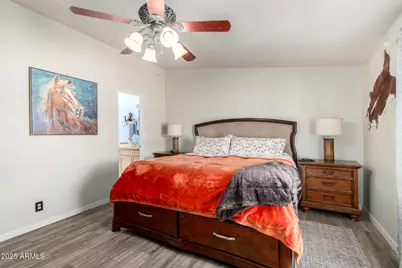 5075 E Santa Clara Drive, San Tan Valley, AZ 85140 - Photo 21