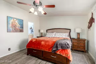 5075 E Santa Clara Dr, San Tan Valley, AZ 85140 - Photo 21