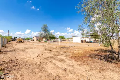 5075 E Santa Clara Drive, San Tan Valley, AZ 85140 - Photo 37