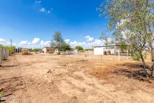 5075 E Santa Clara Dr, San Tan Valley, AZ 85140 - Photo 37