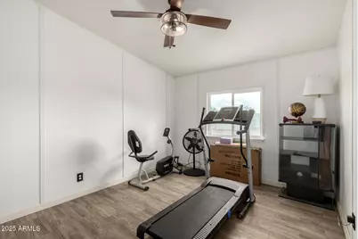 5075 E Santa Clara Drive, San Tan Valley, AZ 85140 - Photo 29