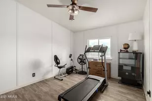 5075 E Santa Clara Dr, San Tan Valley, AZ 85140 - Photo 29